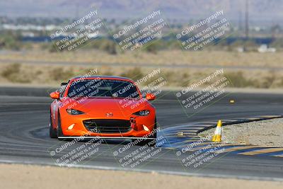 media/Mar-15-2025-Speed Ventures (Sat) [[c9b64f47cf]]/3-Green Group/Session 1 (Turn 11)/